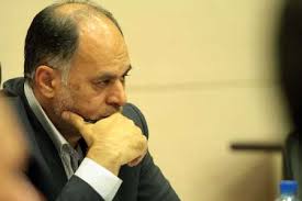 استاندار سیستان وبلوچستان رحلت&zwnj;آیت الله هاشمی رفسنجانی را تسلیت گفت