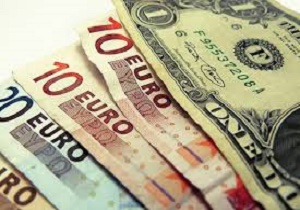 نرخ دلار در بیستمین روز دی ماه  ثابت ماند+‌ جدول