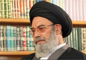 پیام تسلیت نماینده ولی فقیه و امام جمعه اصفهان