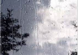 کاهش 10 درجه ای دما در گلستان