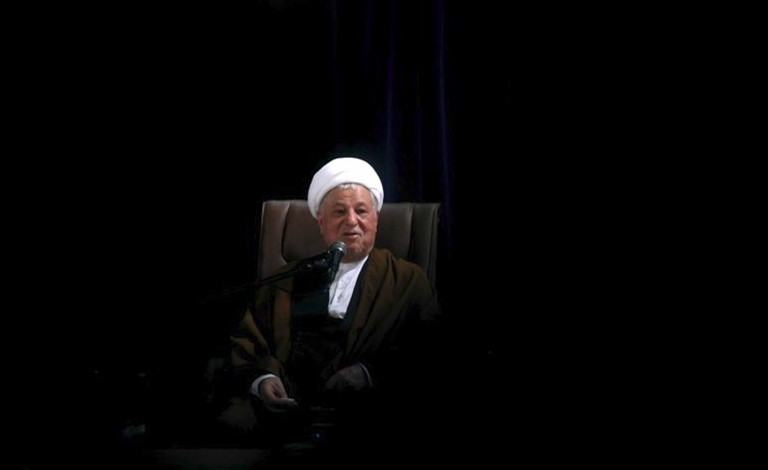 دانشگاه آزاد همدان به مدت 2 روز تعطیل و امتحانات لغو شد