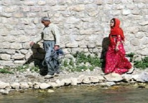 موافقت مجلس با راهکار نماینده مهاباد برای توسعه گردشگری روستایی