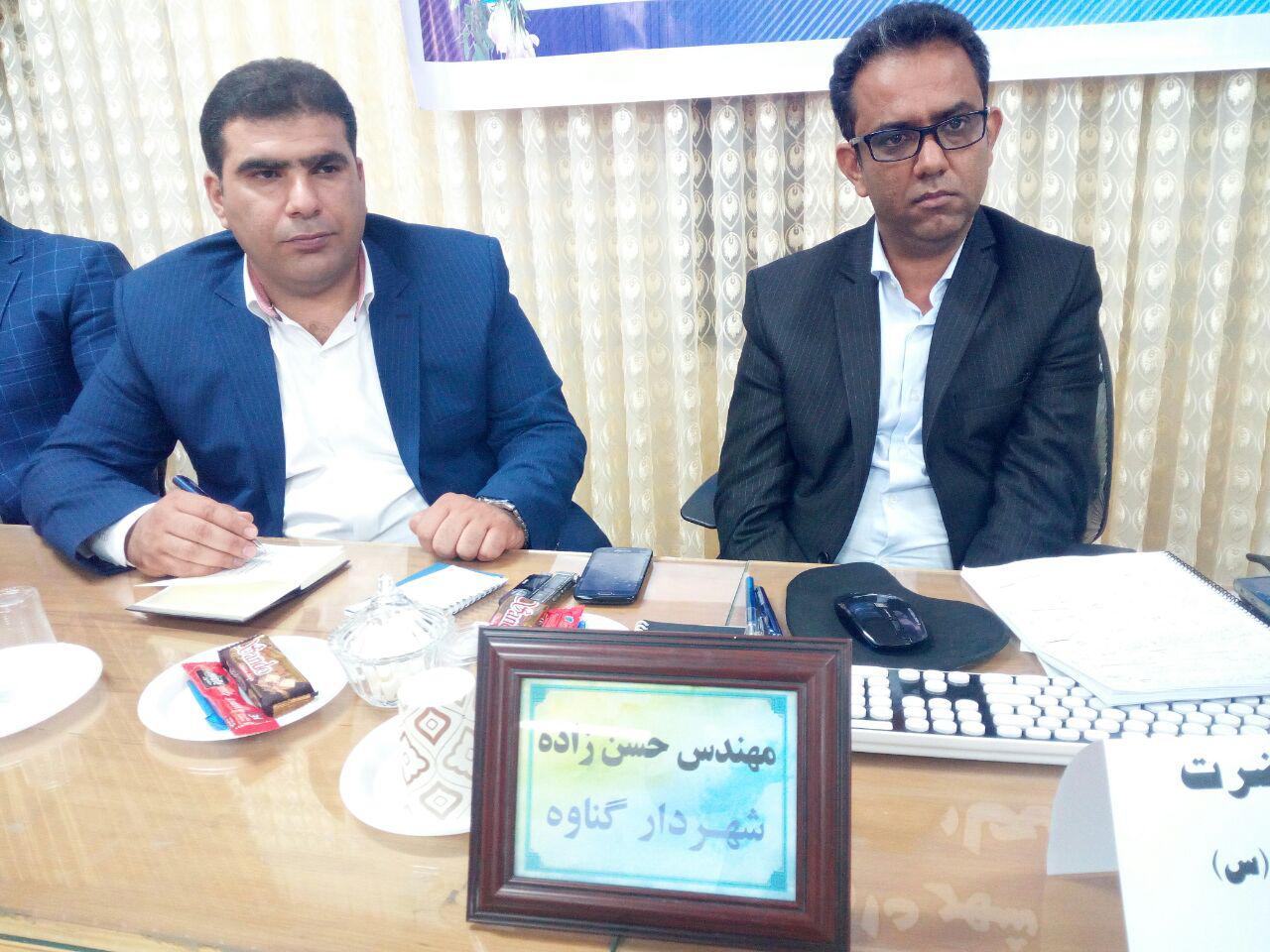 بدهی ۳۰ میلیاردی شهرداری