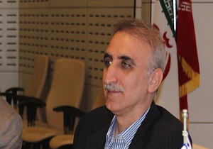تاًکید شهرداری بر اجرایی کردن قانون پیش فروش ساختمان&zwnj;ها