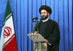 آیت‌الله هاشمی رفسنجانی از ذخائر نظام و یار دیرین رهبر انقلاب بود