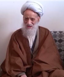برگزاری نکوداشت آیت الله یکتایی در زنجان