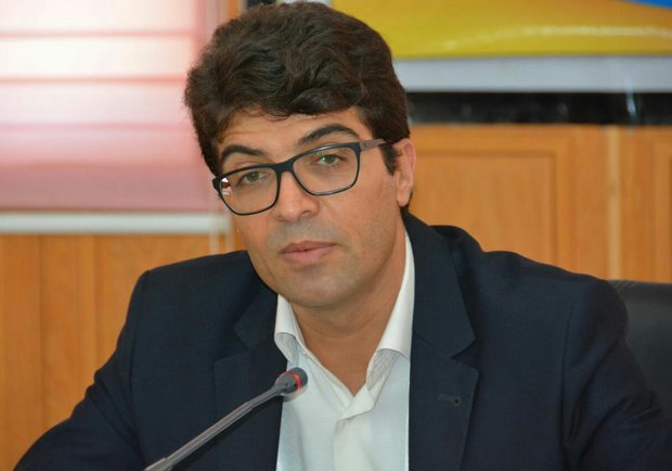 مراقبت از دانش&zwnj;آموزان استان بوشهر در برابر عوامل مخاطره&zwnj;آمیز