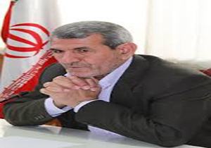 نیاز 170میلیارد تومانی برای اجرای طرحهای حوزه آب لرستان