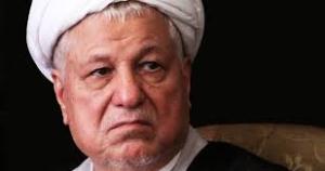 پیام تسلیت شهردار ارومیه درپی ارتحال آیت الله هاشمی رفسنجانی