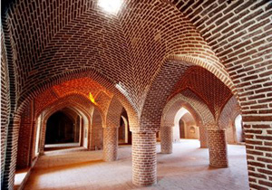 میراث تاریخی روستای &laquo;خسروآباد گروس&raquo; در حال فراموشی است + فیلم