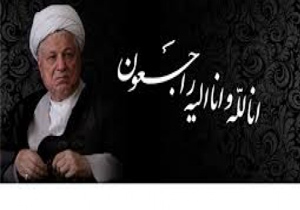 موفقیت هنرمند استان در جشنواره فیلم عمار