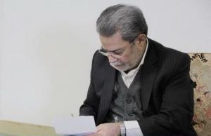 خدمات صادقانه و ايثارگرانۀ حضرت آيت الله هاشمی رفسنجانی در انقلاب اسلامی ماندگار و فراموش نشدنی است
