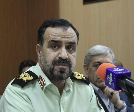 هاشمی رفسنجانی یکی از ستون های بزرگ انقلاب بود