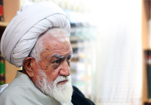 پیام تسلیت نماینده ولی فقیه در هرمزگان در پی رحلت آیت الله هاشمی رفسنجانی
