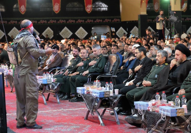 اولین کنگره ملی- استانی شهدا در خراسان جنوبی برگزار می&zwnj;شود