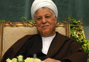 تسلیت مدیرکل آموزش وپرورش در پی ارتحال آیت الله هاشمی رفسنجانی