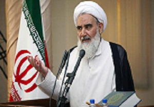 آیت الله رفسنجانی تا لحظه آخر در مسیر و خدمت انقلاب و نظام بود