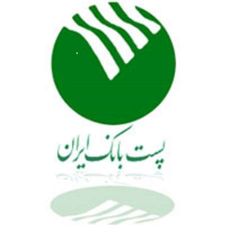 پرداخت 23 میلیارد ریال تسهیلات اشتغالزایی در مناطق روستایی