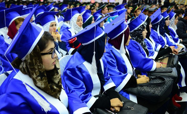 همایش دانش آموختگان ایرانی خارج از کشور برگزار می شود