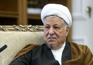 پیام تسلیت آیت الله مکارم شیرازی در پی ارتحال آیت الله هاشمی رفسنجانی