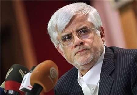 آیت الله هاشمی رفسنجانی یک شخصیت فراجناحی بود