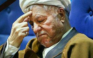 پیام تسلیت سپاه الغدیریزد به مناسبت درگذشت آیت الله هاشمی رفسنجانی