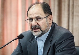 دانشگاهها باید برای تبدیل دانایی به دارایی دانشجویان را آماده کنند
