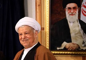 سوابق درخشان آیت الله هاشمی رفسنجانی درانقلاب اسلامی