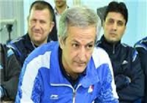 اعزام مدرس بین‎المللی تنیس روی میز کردستانی به عراق