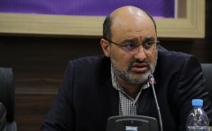 برنامه ریزی منسجم برای مسافران نوروزی