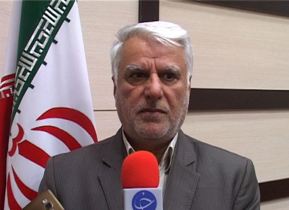 کارگروه مدیریت و راهبردی توسعه اشتغال پایدار در زاهدان