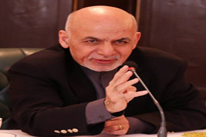در برنامۀ خانه سازی سه سال آینده خانواده های شهدای امنیتی در اولویت هستند