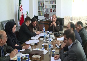 صدور 9 مجوز جدید دفتر پیشخوان خدمات دولت