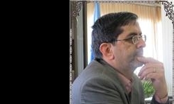 محکومیت قاچاقچیان گریس در چابهار