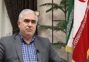 رحلت آیت الله هاشمی رفسنجانی غمی جانکاه برای ملت ایران