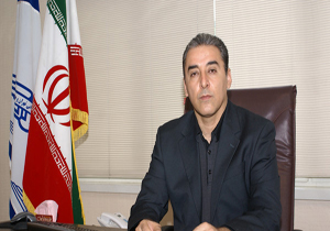 انتقال شهروندان با اتوبوس به محل تشییع پیکر آیت الله هاشمی رفسنجانی/آماده باش اتوبوس ها از ساعت 7 صبح