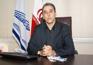 انتقال شهروندان با اتوبوس به محل تشییع پیکر آیت الله هاشمی رفسنجانی/ آماده باش اتوبوس ها از ساعت 7 صبح