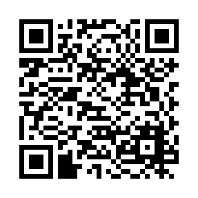 دانلود نرم افزار Dubsmash برای اندروید و ios / نرم افزار ساخت دابسمش / در حال کار