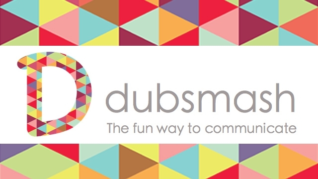 دانلود نرم افزار Dubsmash برای اندروید و ios / نرم افزار ساخت دابسمش / در حال کار