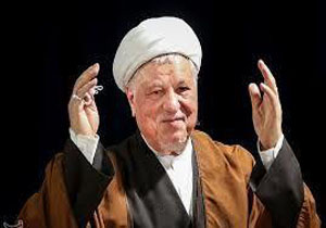 لغو تمامی برنامه های هنری گلستان