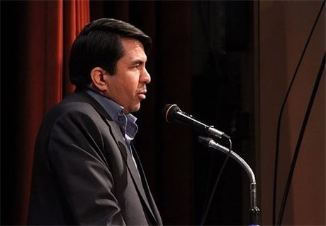 پاسداری از حقوق ملت ایران در همه زمینه ها با تعامل سایر دستگاهها
