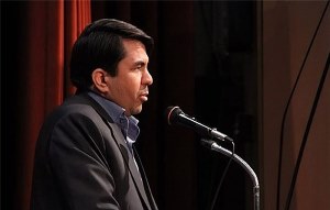 پاسداری از حقوق ملت ایران در همه زمینه ها با تعامل سایر دستگاهها