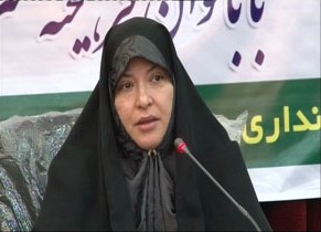 جامعه نیازمند رونق نذر فرهنگی