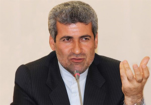 تخصیص ۴ میلیارد تومان اعتبار راه دسترسی سد لیروک در الیگودرز
