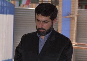 نقش موثر آیت‌الله رفسنجانی درمبارزه با رژیم ستم شاهی