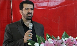 تعطیلی مدارس رفسنجان تا شنبه 25 دی‌ماه