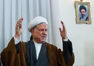 پیام تسلیت شخصیتهای استانی و محلی خوزستان