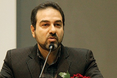 آیت‌الله هاشمی از پیشگامان نهضت اسلامی بود