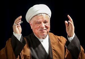 پیام تسلیت ائمه‌ جمعه به مناسبت درگذشت آیت‌الله هاشمی + فیلم