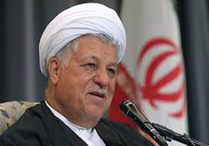 برگزاری مراسم ارتحال آیت الله هاشمی رفسنجانی در یاسوج